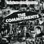 Cover The Commitments