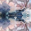 Cover Metamorphose