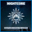 Cover Nightcore Songs For Gaming