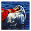 Cover Nunuages