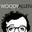 Cover Woody Allen, Best Music of His Movies