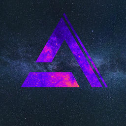 ''