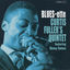 Cover Blues-ette