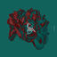 Cover Waste