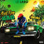 Cover Beat Dem Bad