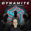 Cover Dynamite