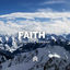 Cover Faith (Instrumental)