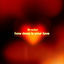 Cover How Deep Is Your Love