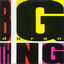 Cover Big Thing