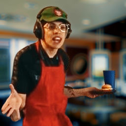 ''