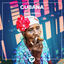 Cover Cubana