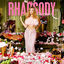 Cover Rhapsody In Pink