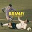 Cover BRIME!