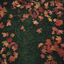 Cover October Passed Me By
