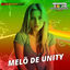 Cover Melô De Unity (Reggae Version )
