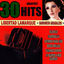 Cover 30 Greatest Hits