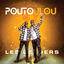 Cover POUTOULOU