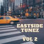Cover Eastside Tunez Vol 2