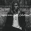 Cover All I Know