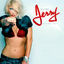 Cover The Ultimate Jessy