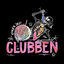 Cover Clubben 2021 (Eiker)