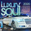 Cover Luxury Soul 2020