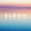 Cover Bloom