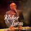 Cover Kleber Lucas (Ao Vivo)