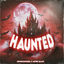 Cover Haunted