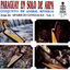 Cover Paraguay en&nbsp;solo de&nbsp;Arpa Vol 1