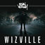 Cover Wizville