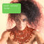 Cover Verde