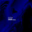 Cover Illusion of Touch
