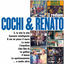 Cover I Grandi Successi: Cochi & Renato