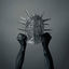 Cover ANTI-ICON