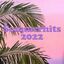 Cover Sommerhits 2022