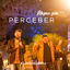 Cover Mesmo Sem Perceber