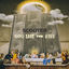 Cover God Save The Rave