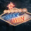 Cover Max Win