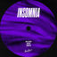 Cover Insomnia