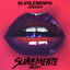 Cover Suavemente
