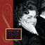 Cover Sweet Dreams: Her Complete Decca Masters (1960-1963)