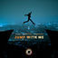 Cover Jump With Me
