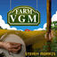 Cover Farm VGM