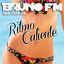 Cover Ritmo Caliente (feat. Papa Joe)