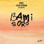 Cover Bami Soro