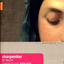 Cover Charpentier: Te Deum