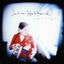 Cover Catalpa