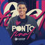 Cover Ponto Final