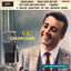 Cover A Grand Selection Of His Beloved Songs (Restored Edition '25)